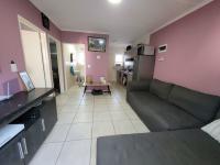 2 Bedroom 1 Bathroom Flat/Apartment for Sale for sale in Cravenby