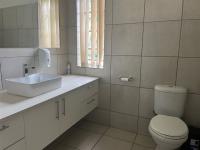  of property in Emalahleni (Witbank) 