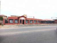  of property in Rustenburg