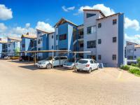 2 Bedroom 2 Bathroom Flat/Apartment for Sale for sale in Honeydew