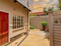  of property in Randhart