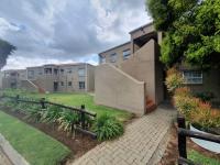  of property in Alberton