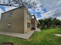  of property in Alberton