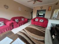  of property in Alberton