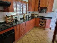  of property in Nyala Park