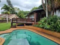  of property in Nyala Park