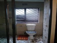 Main Bathroom of property in Mandalay