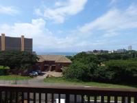  of property in Amanzimtoti 