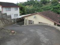 2 Bedroom 1 Bathroom House for Sale for sale in Reservior Hills