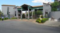 Front View of property in Roodepoort