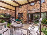  of property in Kenilworth - CPT