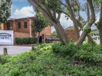  of property in Kenilworth - CPT