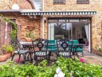  of property in Kenilworth - CPT