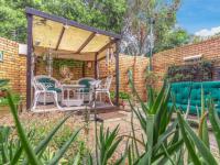  of property in Kenilworth - CPT