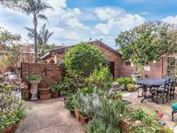  of property in Kenilworth - CPT