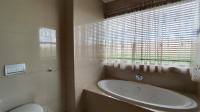 Bathroom 1 - 9 square meters of property in Witfontein