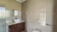 Bathroom 1 - 9 square meters of property in Witfontein