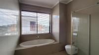 Bathroom 2 - 10 square meters of property in Witfontein