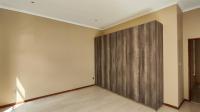 Bed Room 4 - 26 square meters of property in Witfontein