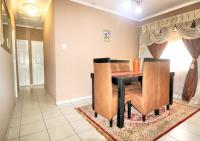  of property in Lenasia South