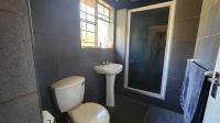 Main Bathroom of property in Nelspruit Central