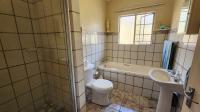 Bathroom 1 of property in Nelspruit Central