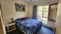 Bed Room 2 of property in Nelspruit Central