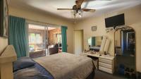 Main Bedroom of property in Nelspruit Central