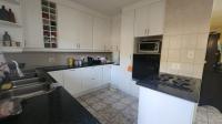 Kitchen of property in Nelspruit Central