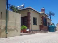  of property in Polokwane