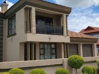  of property in Polokwane