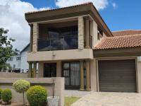  of property in Polokwane