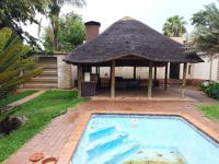  of property in Protea Park Remove