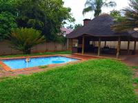  of property in Protea Park (North West)