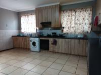  of property in Protea Park (North West)