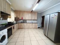  of property in Protea Park (North West)