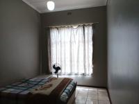  of property in Protea Park (North West)