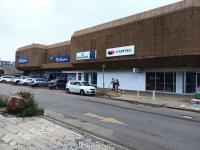  of property in Rustenburg