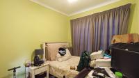 Bed Room 2 - 7 square meters of property in Halfway Gardens