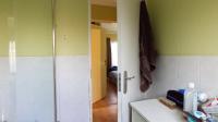 Bathroom 1 - 4 square meters of property in Halfway Gardens