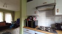 Kitchen - 4 square meters of property in Halfway Gardens