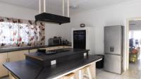 Kitchen - 28 square meters of property in Hibberdene