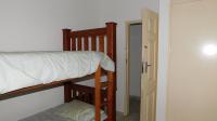 Bed Room 3 - 16 square meters of property in Hibberdene