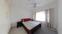 Bed Room 2 - 18 square meters of property in Hibberdene