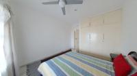 Bed Room 2 - 18 square meters of property in Hibberdene