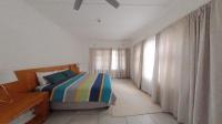 Main Bedroom - 25 square meters of property in Hibberdene