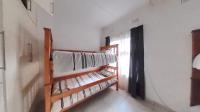 Bed Room 3 - 16 square meters of property in Hibberdene