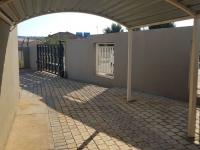  of property in Polokwane