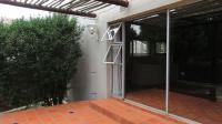 Patio - 32 square meters of property in Mulbarton