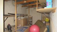 Store Room - 7 square meters of property in Mulbarton